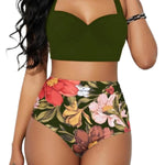 Ania® | Timeless and Stylish Bikini