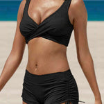 Abigail® | the Effortlessly Fashionable Bikini