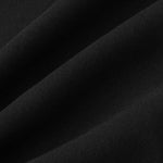Executive Resort Linen Shirt - Cross & Crown