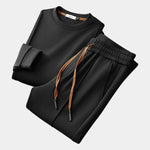 Highland Comfort Set - Cross & Crown