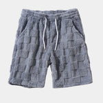 Heirloom Comfort Set - Cross & Crown