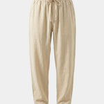 Origin Relaxed Trousers – Cross & Crown
