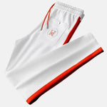 VELMONT THERMAL TRACKSUIT SET