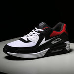 Evron Sneakers