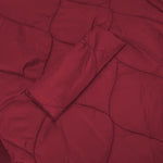 Edena Jacket
