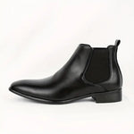 Drage Chelsea Boots