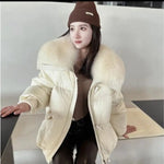Eleen Parka Jacket