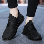 Renmark Sneakers