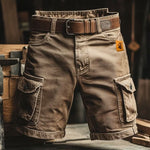 STRATTON OUTDOOR CARGOS