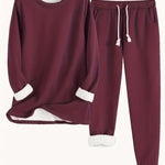 ELARA SOFT LOUNGE SET