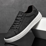 BELMONT CLASSIC SNEAKER