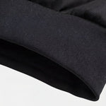 Premium Classic Sherpa Winter Jacket – Cross & Crown