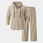 Utility Camp Set - Cross & Crown
