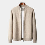 Legacy Cashmere Set - Cross & Crown