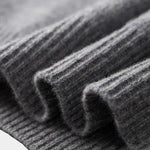 Heritage Cashmere Lounge Set – Cross & Crown