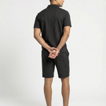 GEORGE CASUAL SET