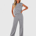 Idina | Comfortable Set