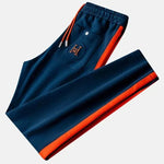 VELMONT THERMAL TRACKSUIT SET