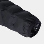 Regent Heat Thermal Jacket - Cross & Crown