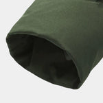 Thermal Expedition Coat - Cross & Crown