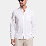 Alba Riviera Set - Cross & Crown