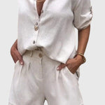 Cataleya™ | Summer Set for Women