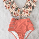 Diana® | Simple and Stylish Bikini