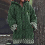 Anmutig designter Pullover
