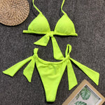 Title