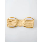 Beatriz® | Classic and Stylish Bikini