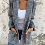 Clara | Elegant Blazer
