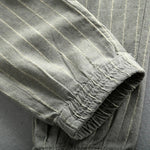 Berle Casual Pants