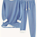 ELARA SOFT LOUNGE SET