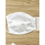 Beatriz® | Classic and Stylish Bikini