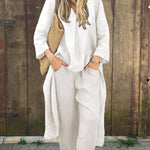 Lorena Set