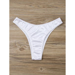 Beatriz® | Classic and Stylish Bikini