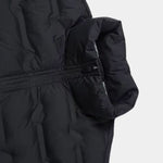 Regent Heat Thermal Jacket - Cross & Crown