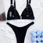 Title