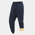 Blackwood Winter Sherpa Pants - Cross & Crown