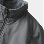 Slim Sport Coat - Cross & Crown