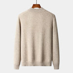 Legacy Cashmere Set - Cross & Crown