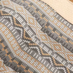 Mosaic Cotton Boxer [Limited Offer Bundle] - Cross & Crown