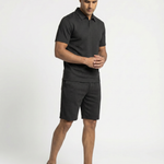 GEORGE CASUAL SET