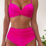 Anemone® | Fashionable and Effortless Bikini