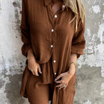 Melissa Set