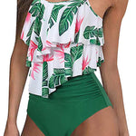 Dominga® | and Fashionable Bikini
