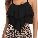 Cristina® | and Fashionable Bikini