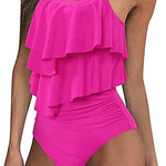 Dominga® | and Fashionable Bikini