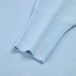 Georgina | Relaxed Turtleneck Sweater