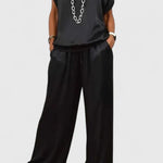 Jaynizza | Elegant Two-Piece Set